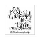 Pesquisar por é você carimbos Qualquer pessoa