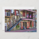 Pesquisar por geórgia convites Savana