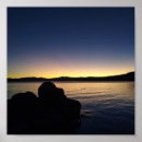 Pesquisar por tahoe pôsteres Lago