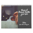 Pesquisar por imagens animais calendarios Família