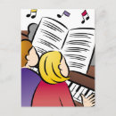 Pesquisar por trabalhos de arte cartoes postais Criatividade