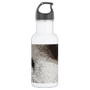 Pesquisar por eu amo garrafa agua Fofo