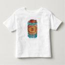 Pesquisar por vert camisetas Para