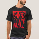 Pesquisar por fai camisetas Fé