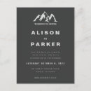 Pesquisar por noivo cartoes postais Salvar data