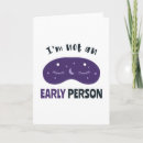 Pesquisar por dormente cartoes Preguiçoso