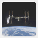 Pesquisar por estação espacial internacional adesivos Estações espaciais