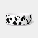 Pesquisar por dalmatian casa presentes Impressão