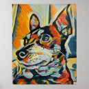 Pesquisar por pinscher pósteres pôsteres Qualquer pessoa