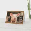 Pesquisar por oink cartoes Rosa