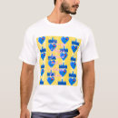 Pesquisar por coroa coração camisetas Rainha