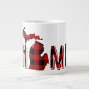 Pesquisar por lumberjack canecas Vermelho