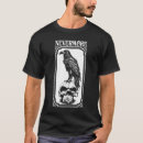 Pesquisar por ravena camisetas For him