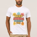 Pesquisar por personagem de desenho animado bonito camisetas Bonita