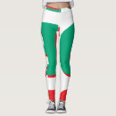Pesquisar por fitness roupas Corrida
