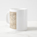 Pesquisar por gigantes de new york canecas Map