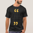 Pesquisar por filosófica camisetas Ética