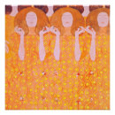 Pesquisar por gustav klimt pósteres pôsteres Colheita