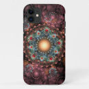 Pesquisar por fractals iphone capas Digital