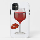 Pesquisar por batom iphone capas Boca
