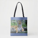 Pesquisar por imagem do tigre Natureza