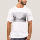 Pesquisar por walla washington camisetas Lanterna