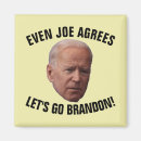Pesquisar por joe imas Vamos brandon
