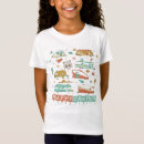 Pesquisar por happy camper camisetas Viagem