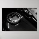 Pesquisar por biker pôsteres Cavaleiro