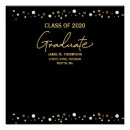 Pesquisar por gold glitter pôsteres Confetti