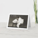 Pesquisar por ricaso cartoes Animal