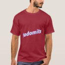 Pesquisar por corrente masculinas camisetas Eventos