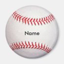 Pesquisar por basebol imas Nome
