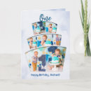 Pesquisar por cake cartoes For kids