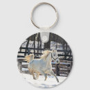 Pesquisar por cavalo branco chaveiros Neve