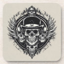 Pesquisar por arte do tatuagem porta copos Design