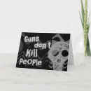 Pesquisar por mortos cartoes Zombi