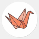 Pesquisar por grua adesivos Japão