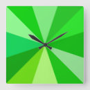 Pesquisar por pop art relogios de parede Geométrico