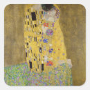Pesquisar por gustav klimt adesivos Amor