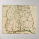 Pesquisar por mississippi pôsteres Atlas