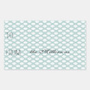 Pesquisar por happy face adesivos Natal