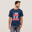 Pesquisar por indecisos camisetas Gráfico