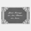 Pesquisar por fundo do quadro adesivos Colheita