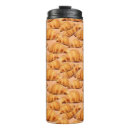 Pesquisar por croissant canecas Retrô