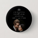 Pesquisar por impresso botons Para eles