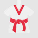 Pesquisar por arte marcial ornamentos Judo