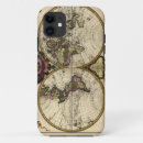 Pesquisar por velho mundo iphone capas Mapas