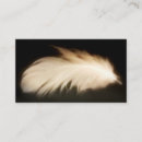 Pesquisar por paz cartao de visita Cristão