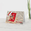 Pesquisar por biquíni cartoes Humor